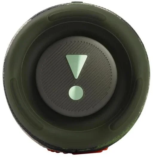 gosnik jbl charge 6 moro 4c2deff7f80e4026a6b5fc5f40d9219f