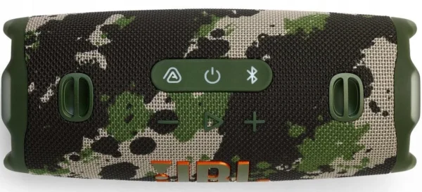 gosnik jbl charge 6 moro 746086024c5544e381ee7b846d5665d9