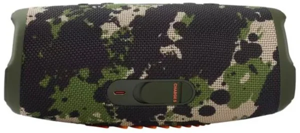 gosnik jbl charge 6 moro 84af553fa0724e9295310c04c7b16c8d