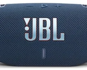 gosnik jbl charge 6 niebieski 1fa4845dd05a47229279bb9420428c62