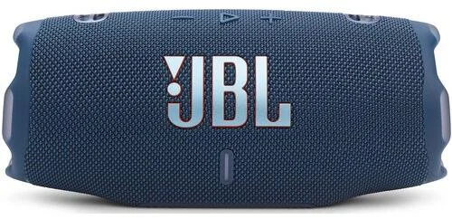 gosnik jbl charge 6 niebieski 1fa4845dd05a47229279bb9420428c62