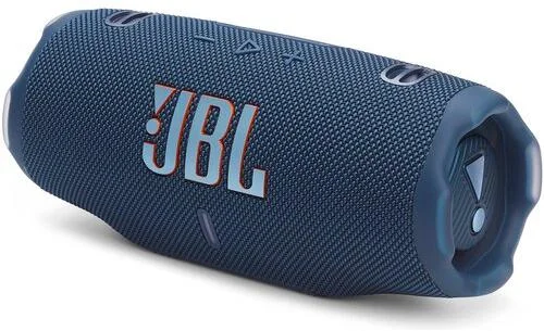 gosnik jbl charge 6 niebieski 2c79896245f540f9b60758ffefab2f48