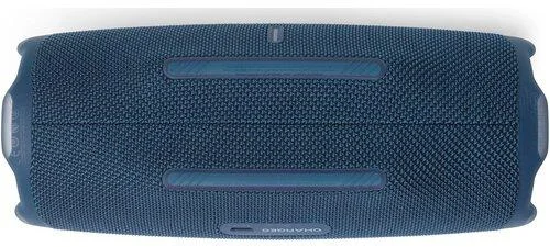 Głośnik JBL CHARGE 6 (Niebieski)
