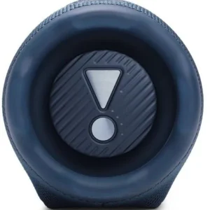 gosnik jbl charge 6 niebieski 68f67e3422e9417bba2a5c99d31cea40