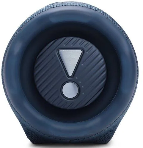 gosnik jbl charge 6 niebieski 68f67e3422e9417bba2a5c99d31cea40