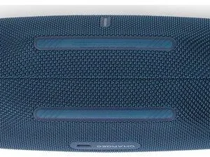 gosnik jbl charge 6 niebieski 8b6a5ea0f89f484cb24d8cdb6743a4a6