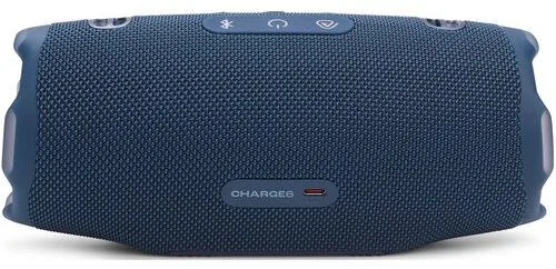 gosnik jbl charge 6 niebieski b2efe4365a3344f5a976bd4e96f2d43b