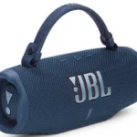 gosnik jbl charge 6 niebieski e8d315bf38fc4acb889fe59f997248ea