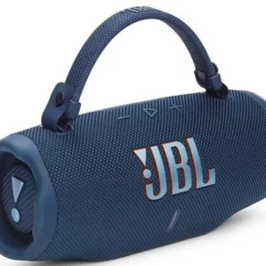 gosnik jbl charge 6 niebieski e8d315bf38fc4acb889fe59f997248ea