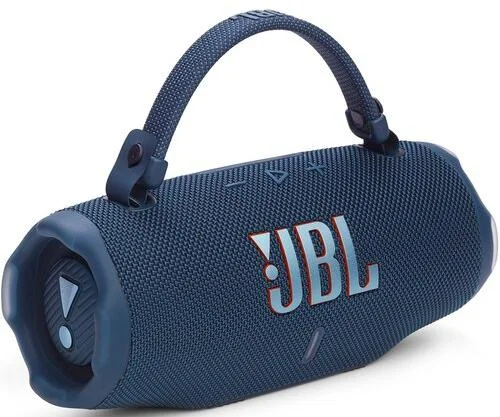 gosnik jbl charge 6 niebieski e8d315bf38fc4acb889fe59f997248ea gosnik jbl charge 6 niebieski e8d315bf38fc4acb889fe59f997248ea
