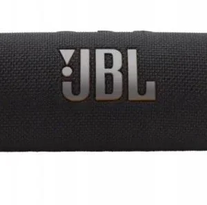 gosnik jbl flip 7 czarny 0ad43e6070284480a47e29102ef62294