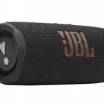 gosnik jbl flip 7 czarny 3ab53f61780d488d8e60e162df2cb0ad