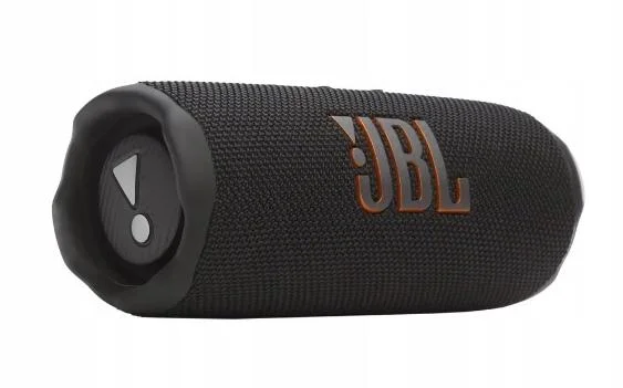 gosnik jbl flip 7 czarny 3ab53f61780d488d8e60e162df2cb0ad gosnik jbl flip 7 czarny 3ab53f61780d488d8e60e162df2cb0ad