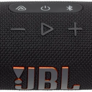 gosnik jbl flip 7 czarny 6ca610aeb87b473aafbe55fa685dc562