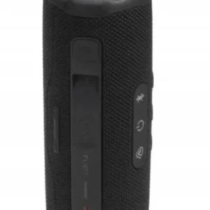 gosnik jbl flip 7 czarny c7e266cbaaf94db585b86197f15874ac