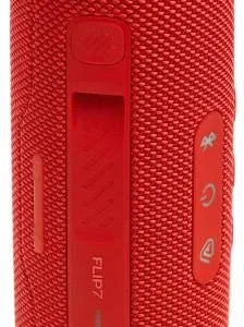 gosnik jbl flip 7 czerwony 31b4d368e43a44d188a3b5f165d1f23a