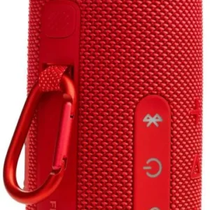 gosnik jbl flip 7 czerwony 3a1f69d3fe174b6e9ec4d6403aca8449