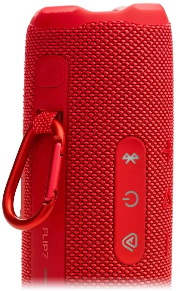 gosnik jbl flip 7 czerwony 3a1f69d3fe174b6e9ec4d6403aca8449
