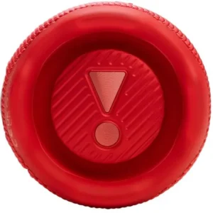 gosnik jbl flip 7 czerwony 4b42f0dc0ce642f880fa284b5d47488b