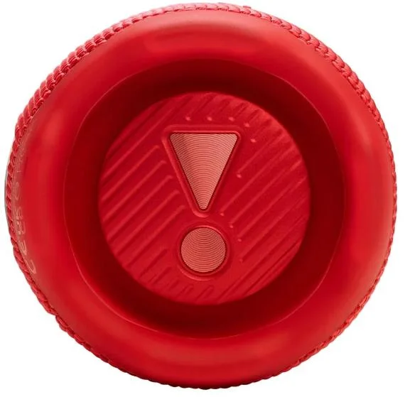 gosnik jbl flip 7 czerwony 4b42f0dc0ce642f880fa284b5d47488b