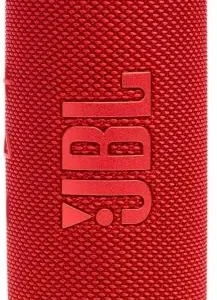 gosnik jbl flip 7 czerwony b2c35055691d449690c2b6f4d34f195e