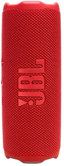 gosnik jbl flip 7 czerwony b2c35055691d449690c2b6f4d34f195e