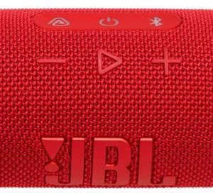gosnik jbl flip 7 czerwony bd5e154c4932492eb0c9af1829fbd858