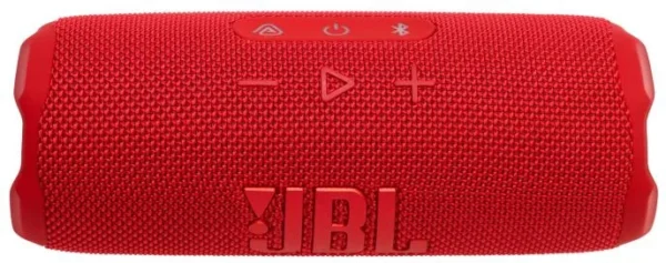 gosnik jbl flip 7 czerwony bd5e154c4932492eb0c9af1829fbd858