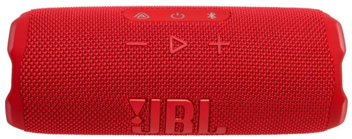 Głośnik JBL FLIP 7 (Czerwony)