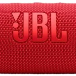 gosnik jbl flip 7 czerwony f7052cf243354131a87a0190a4c53295