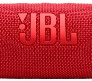 gosnik jbl flip 7 czerwony f7052cf243354131a87a0190a4c53295
