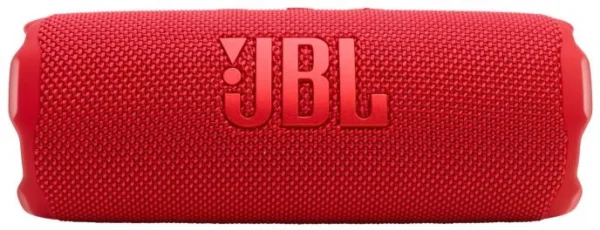 gosnik jbl flip 7 czerwony f7052cf243354131a87a0190a4c53295 gosnik jbl flip 7 czerwony f7052cf243354131a87a0190a4c53295