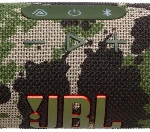 gosnik jbl flip 7 moro 3ff07d2e98874e70ab053d842dd9cdc7