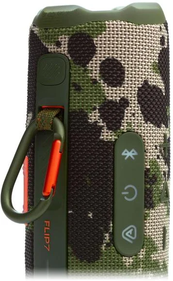 gosnik jbl flip 7 moro 62ccfe1b54174e268816e9b3969c4c84