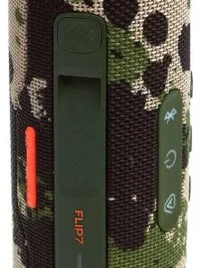 gosnik jbl flip 7 moro 83f737d606844faca0c76f7b391622ac