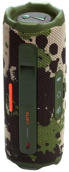 gosnik jbl flip 7 moro 83f737d606844faca0c76f7b391622ac