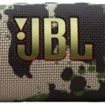 gosnik jbl flip 7 moro 961122eeafd946b4a41de19788197e6e