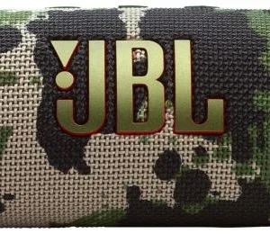 gosnik jbl flip 7 moro 961122eeafd946b4a41de19788197e6e