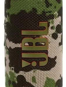 gosnik jbl flip 7 moro a04f7133a7424fc6871290389a25c3c4