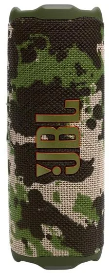 gosnik jbl flip 7 moro a04f7133a7424fc6871290389a25c3c4