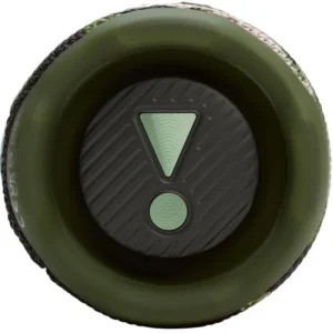 gosnik jbl flip 7 moro ea93388a4da94f5db69a1ccc1b88907a