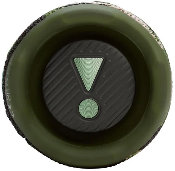 gosnik jbl flip 7 moro ea93388a4da94f5db69a1ccc1b88907a