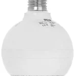 gosnik kulowy hqm sk313 3w 100v gwint e27 biay 2bfc827364914e9e9c23e24a3250942d