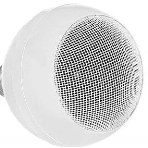 gosnik kulowy hqm sk313 3w 100v gwint e27 biay 4275bda440804b8495ea91ff65de9996