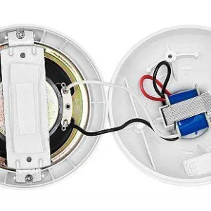 gosnik kulowy hqm sk313 3w 100v gwint e27 biay 971fbbab4dd64c6d9a37d850ac4d653d