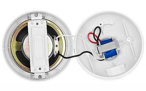 gosnik kulowy hqm sk313 3w 100v gwint e27 biay 971fbbab4dd64c6d9a37d850ac4d653d