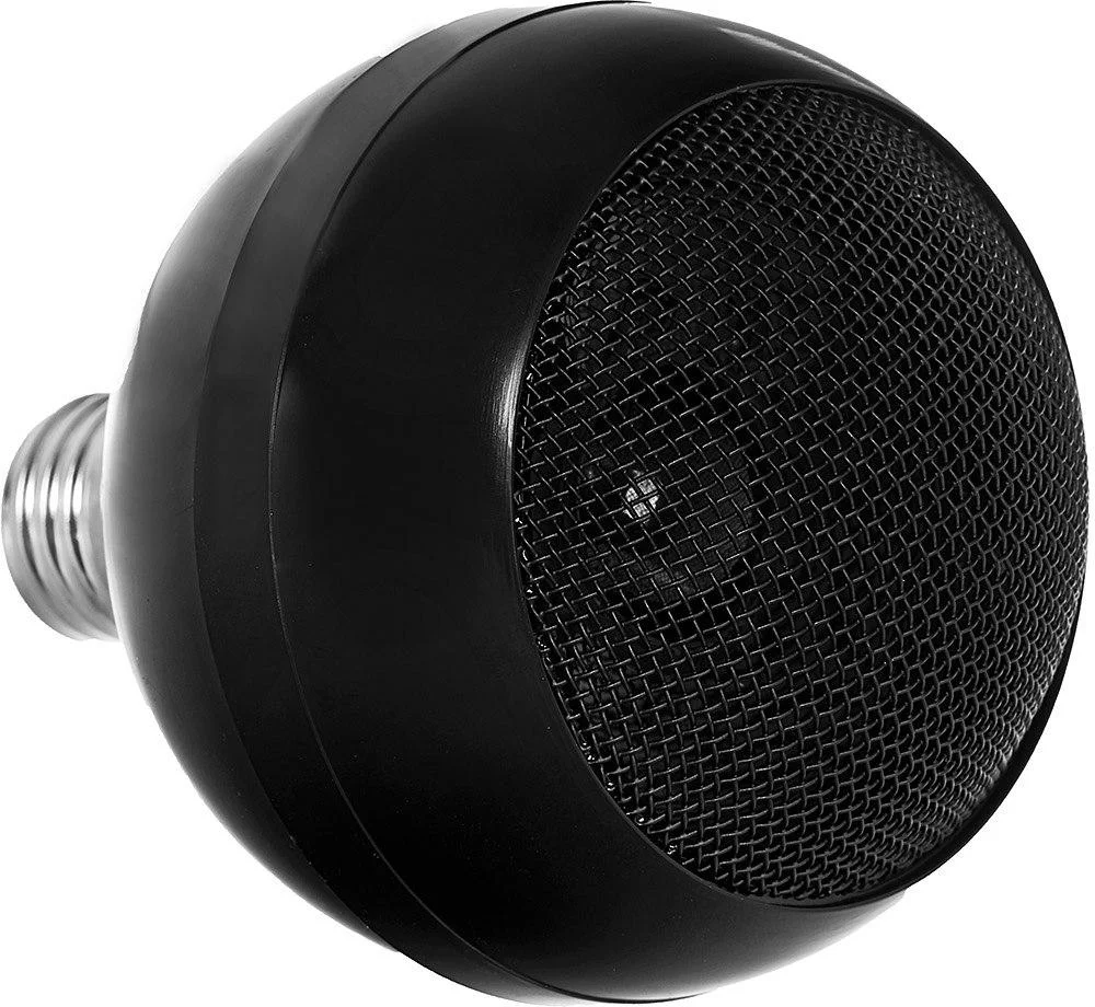 Doskonałe brzmienie