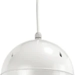 gosnik kulowy pa monacor edl 412ws odporny na wilgoc technik bdc99f4ca36145eb960c122ce21e44c9