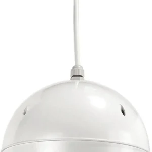 gosnik kulowy pa monacor edl 412ws odporny na wilgoc technik bdc99f4ca36145eb960c122ce21e44c9