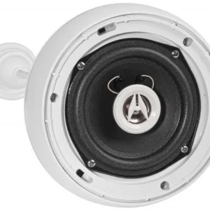 gosnik kulowy sufitowy hqm sk1015w 10w 100v biay 95e51100d3d841c0aea512bb3bf87fa5